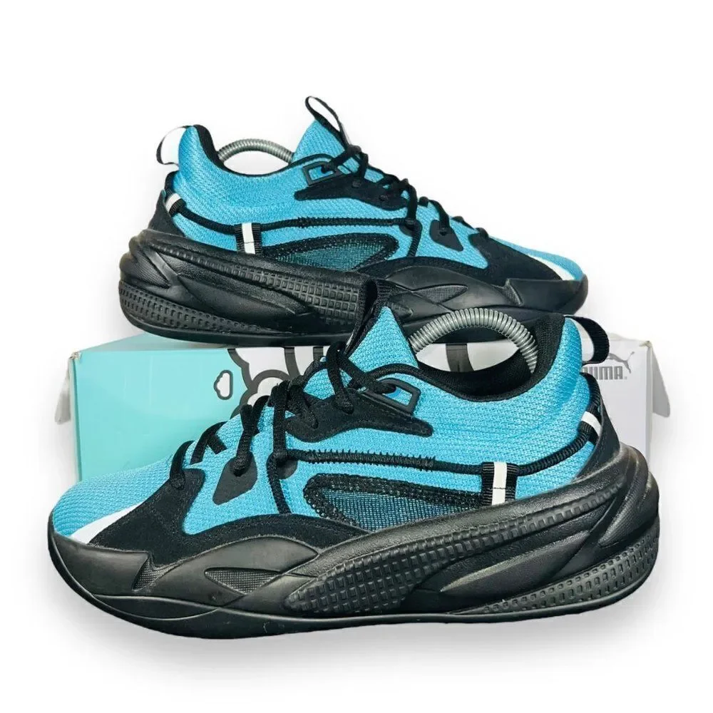 Puma J. Cole x RS-Dreamer 'Aquarius' 193990-21 Men's 8‎